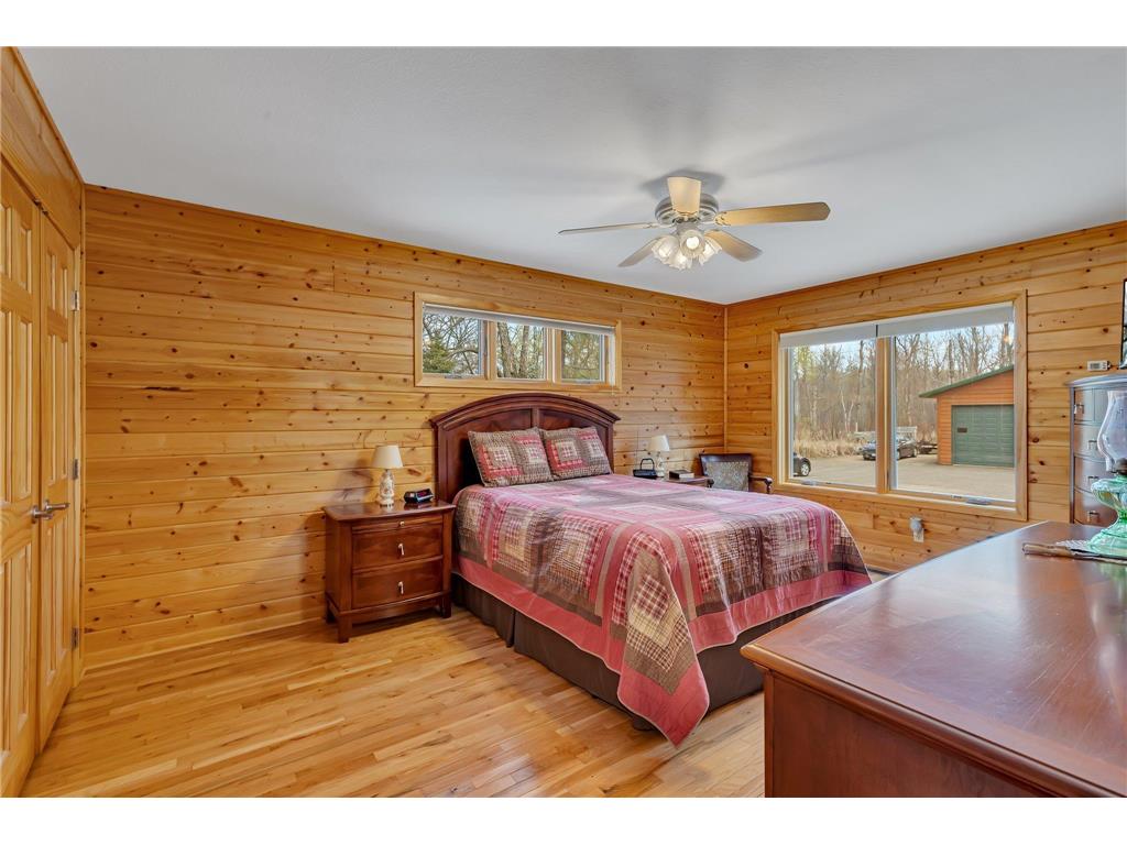 8112 State Highway 24 NW, Annandale, MN, 55302 MLS 6531108 Edina