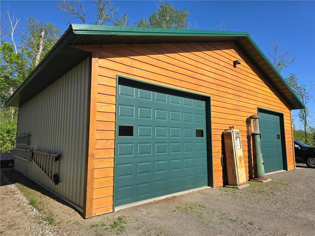 8112 State Highway 24 NW, Annandale, MN, 55302 MLS 6531108 Edina