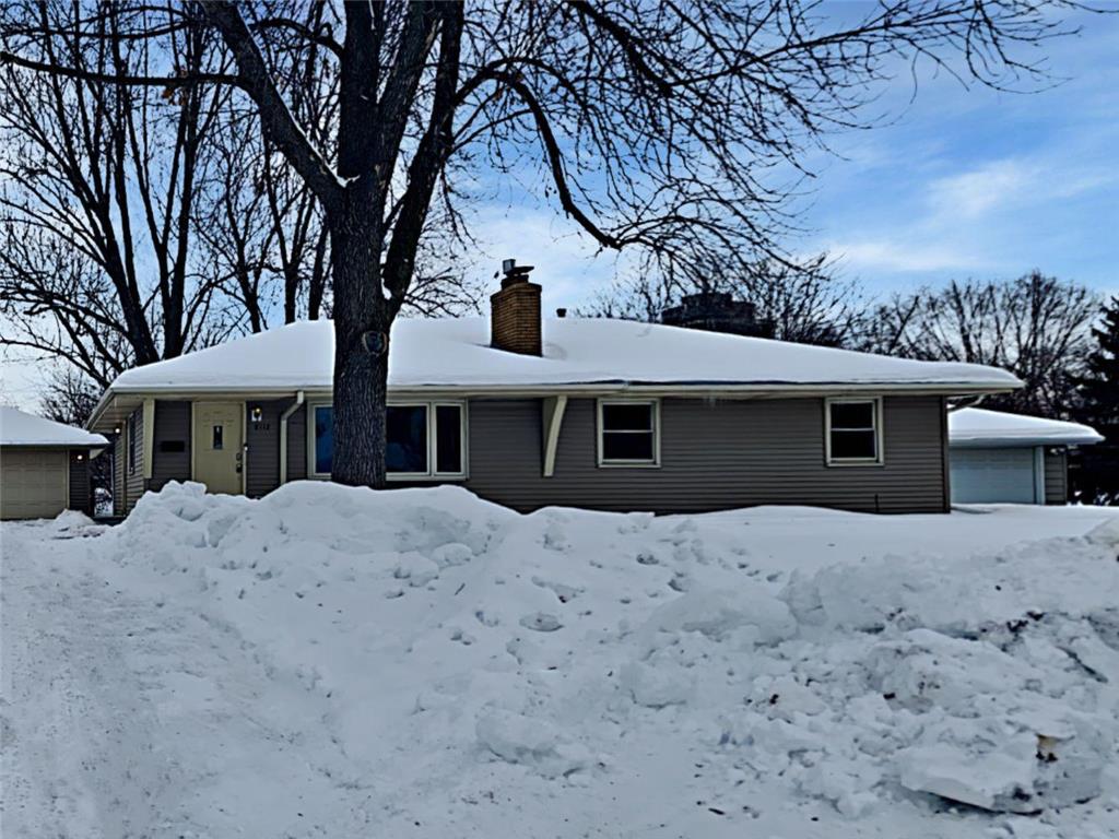 8112 Upton Avenue S Bloomington MN 55431 6330126 image1