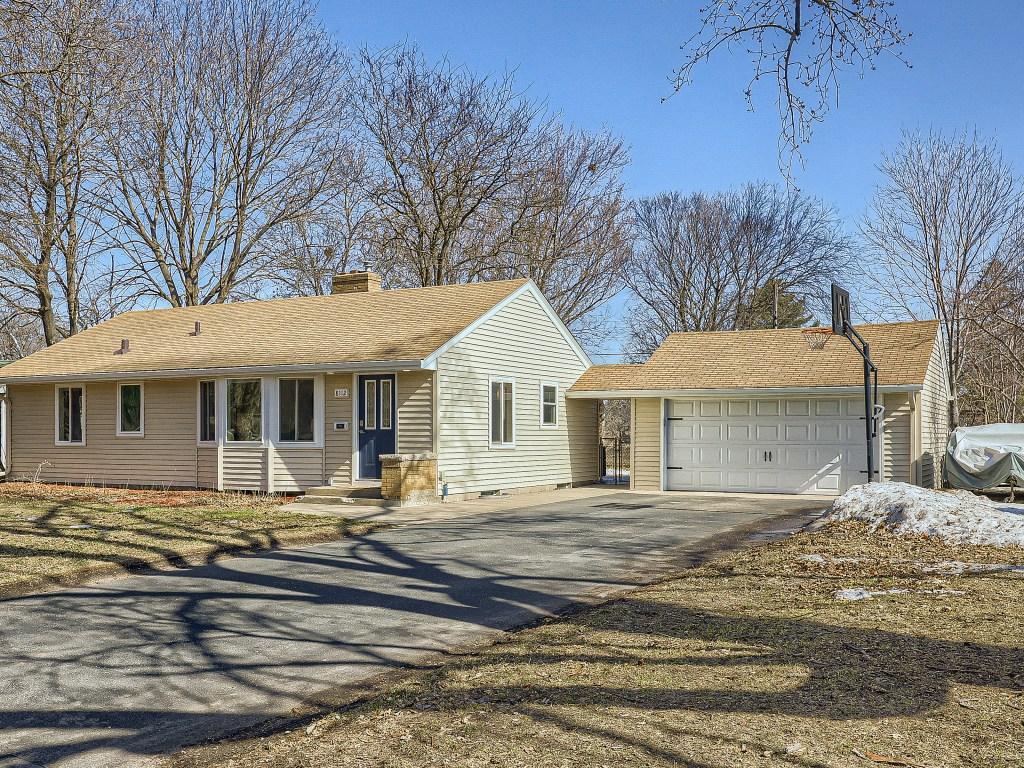 8112 Virginia Circle S Saint Louis Park MN 55426 6351667 image1