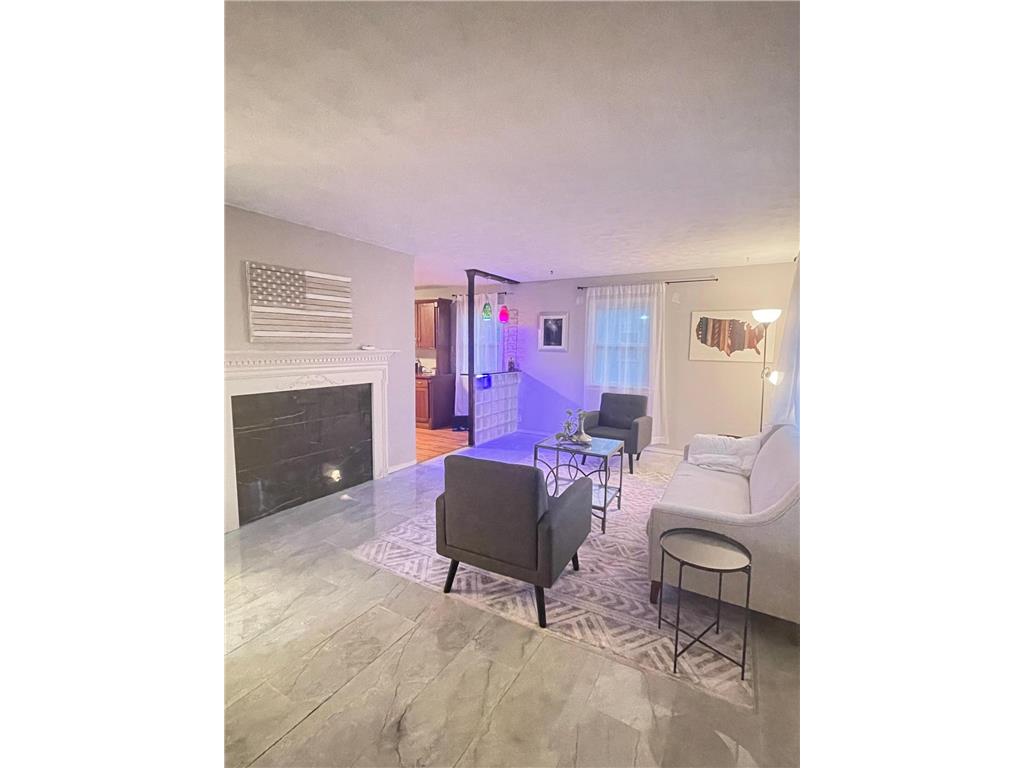 8113 16th Avenue S Bloomington MN 55425 6635510 image1