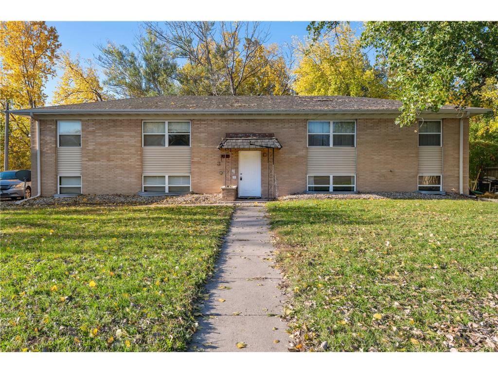 8113 Bass Lake Road, New Hope, MN, 55428 MLS 6450911 Edina Realty