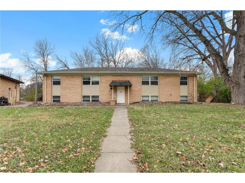 8113 Bass Lake Road New Hope MN 55428 6820724 image1