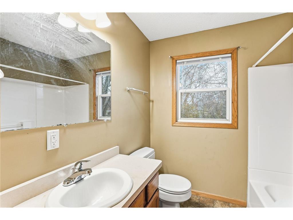 8113 Bass Lake Road New Hope MN 55428 6820724 image10