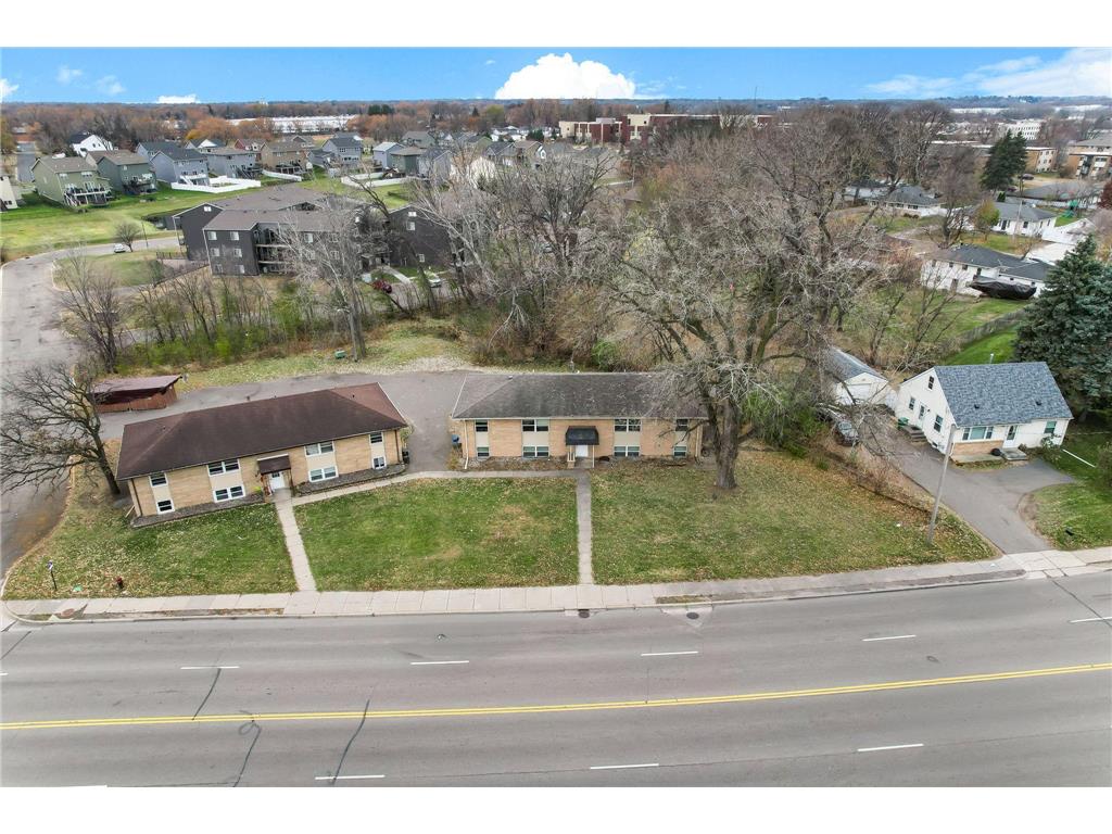 8113 Bass Lake Road New Hope MN 55428 6820724 image11