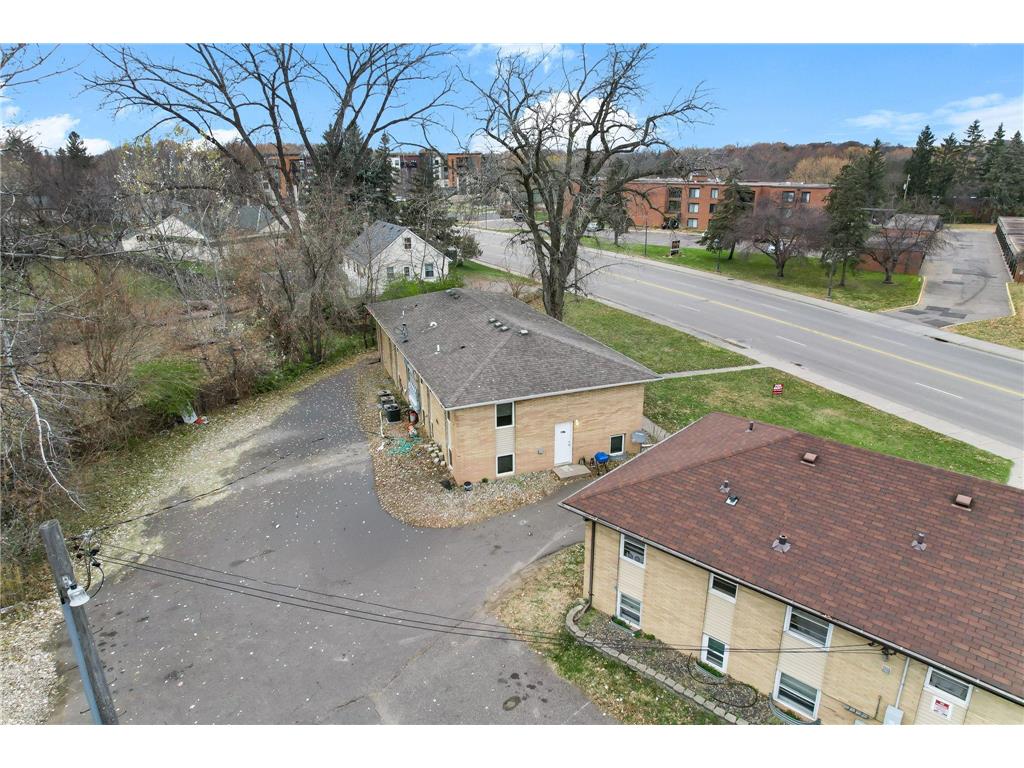 8113 Bass Lake Road New Hope MN 55428 6820724 image12