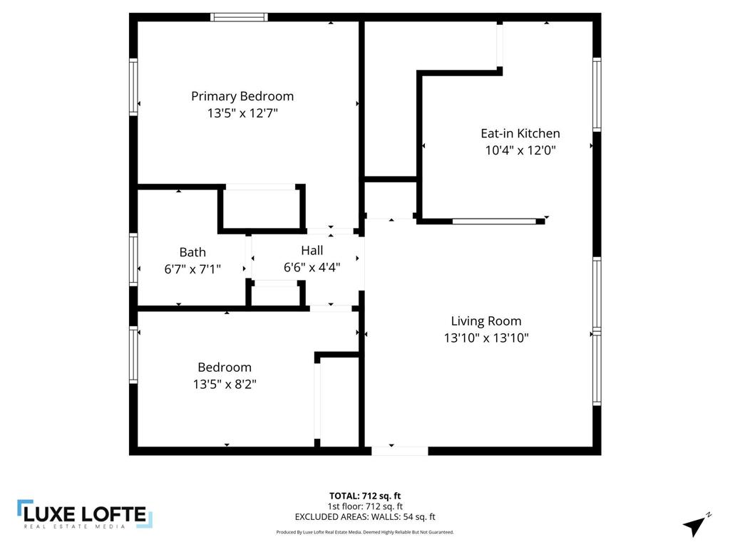 8113 Bass Lake Road New Hope MN 55428 6820724 image13