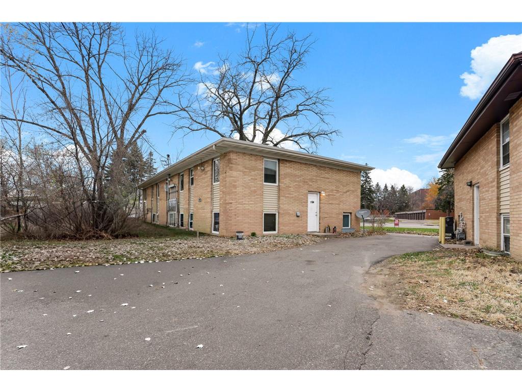 8113 Bass Lake Road New Hope MN 55428 6820724 image2