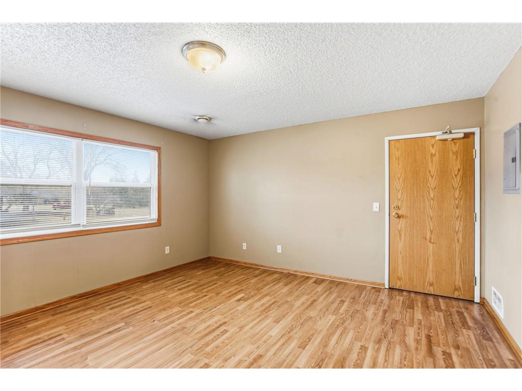 8113 Bass Lake Road New Hope MN 55428 6820724 image3