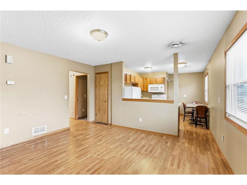 8113 Bass Lake Road New Hope MN 55428 6820724 image4