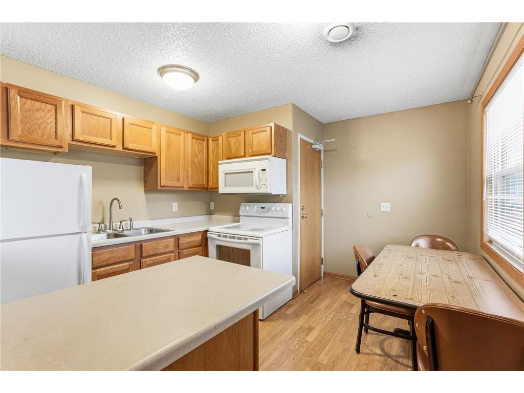 8113 Bass Lake Road New Hope MN 55428 6820724 image5