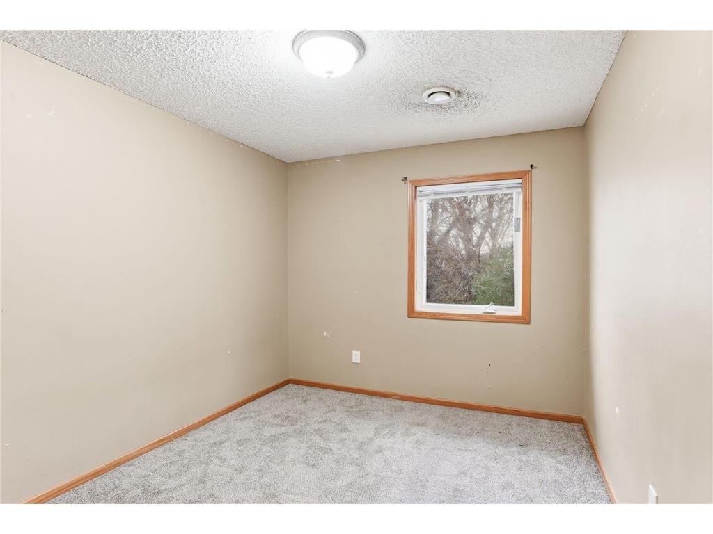 8113 Bass Lake Road New Hope MN 55428 6820724 image6