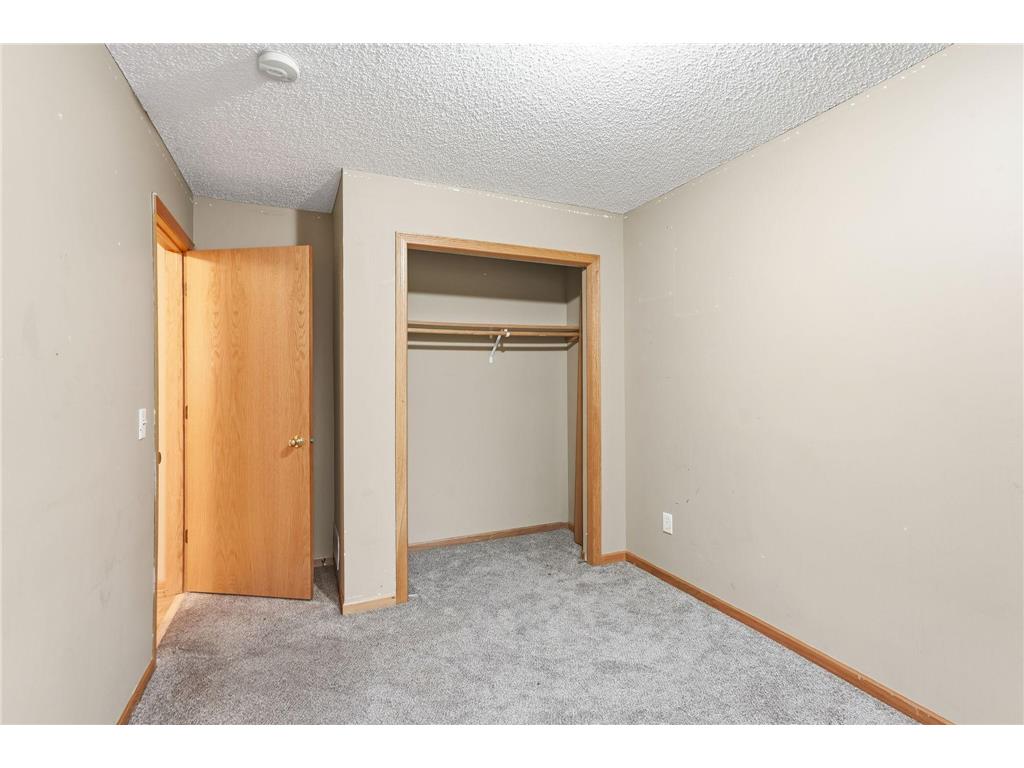 8113 Bass Lake Road New Hope MN 55428 6820724 image7