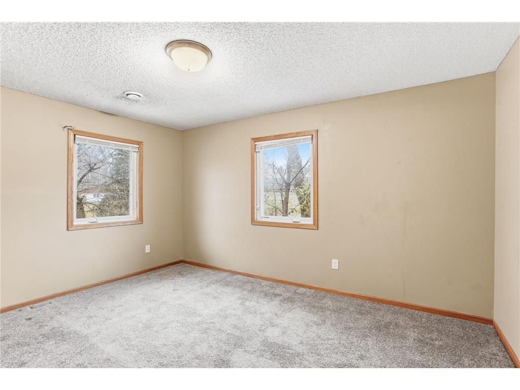 8113 Bass Lake Road New Hope MN 55428 6820724 image8