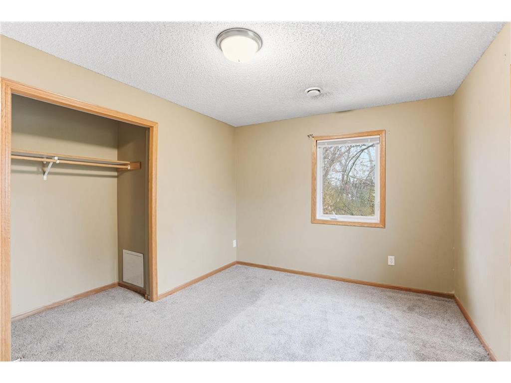 8113 Bass Lake Road New Hope MN 55428 6820724 image9