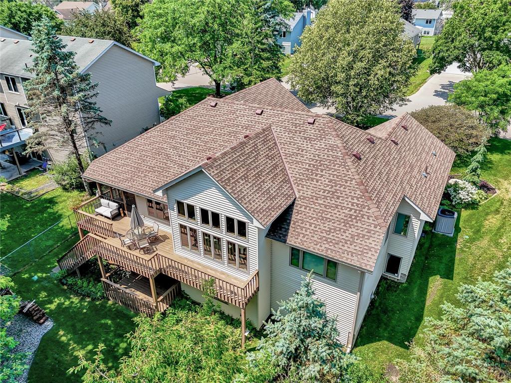 8113 Jewel Avenue S Cottage Grove MN 55016 7099443 image1