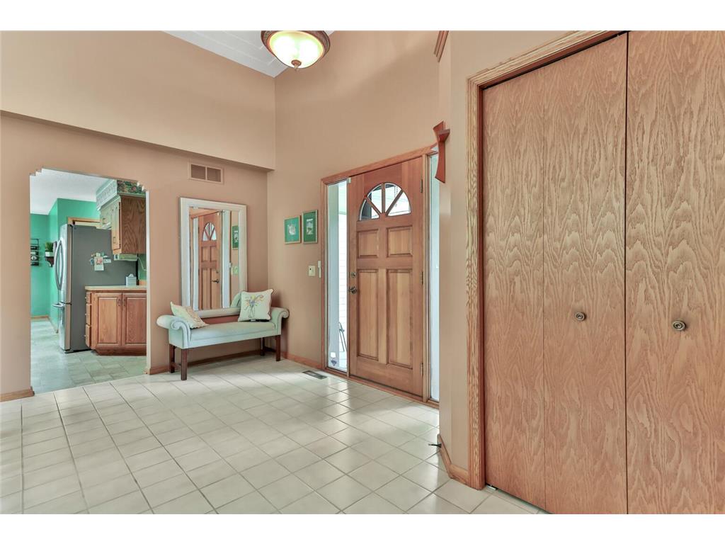 8113 Jewel Avenue S Cottage Grove MN 55016 7099443 image10