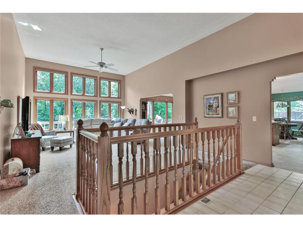 8113 Jewel Avenue S Cottage Grove MN 55016 7099443 image11