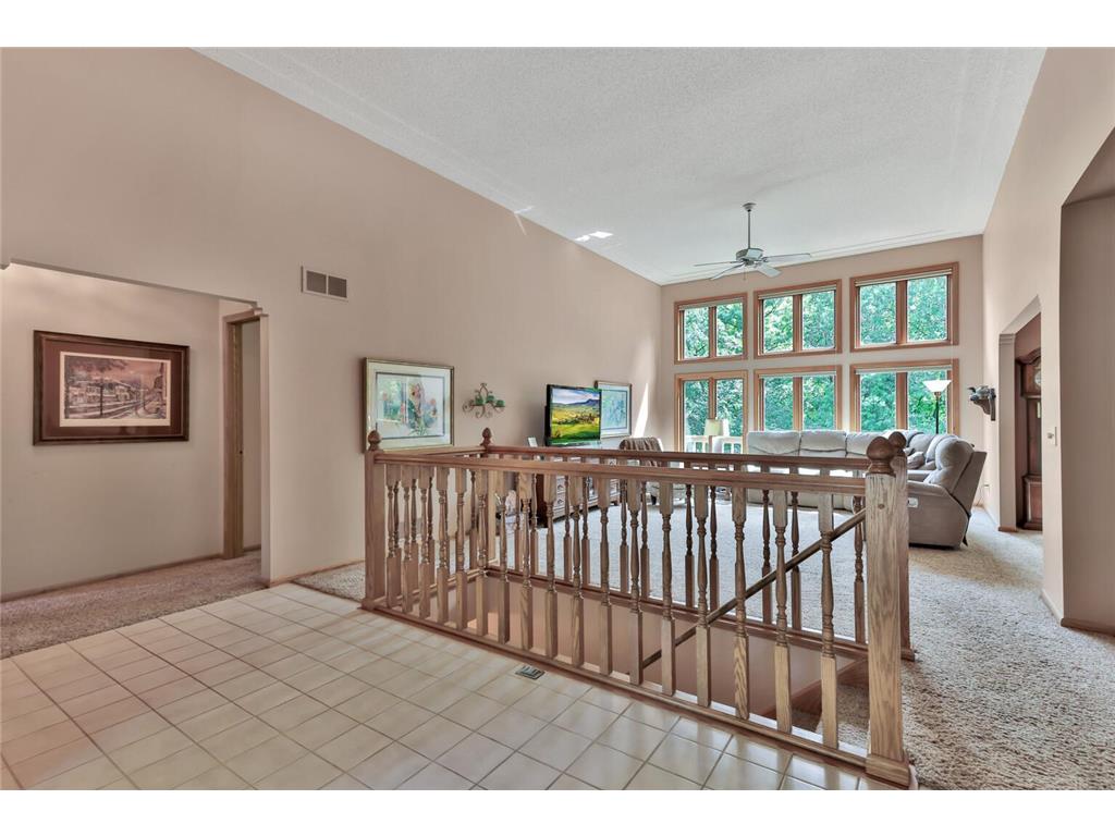 8113 Jewel Avenue S Cottage Grove MN 55016 7099443 image12