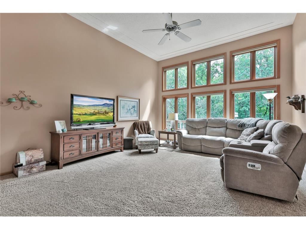 8113 Jewel Avenue S Cottage Grove MN 55016 7099443 image13