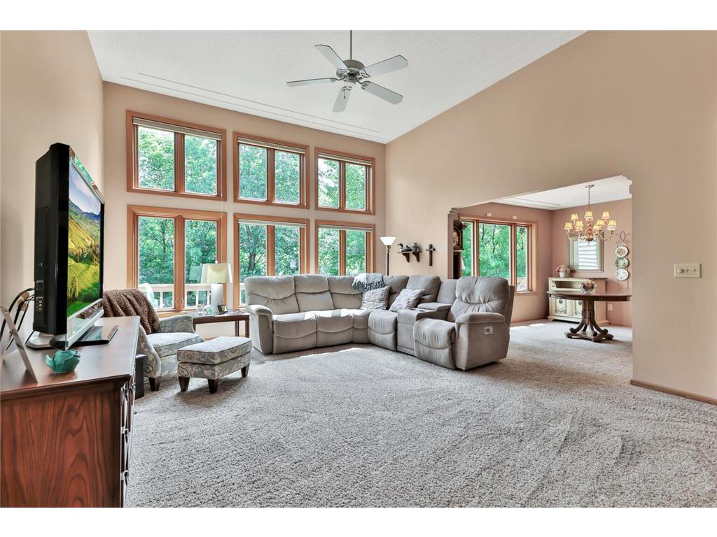 8113 Jewel Avenue S Cottage Grove MN 55016 7099443 image14