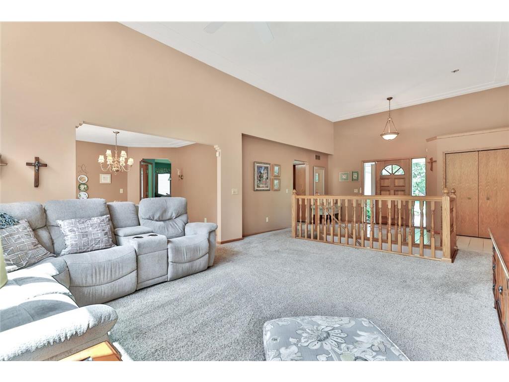 8113 Jewel Avenue S Cottage Grove MN 55016 7099443 image15