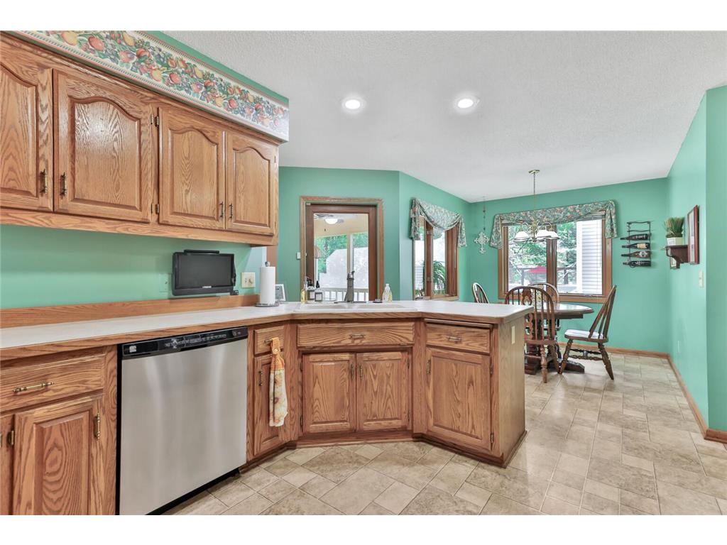 8113 Jewel Avenue S Cottage Grove MN 55016 7099443 image16
