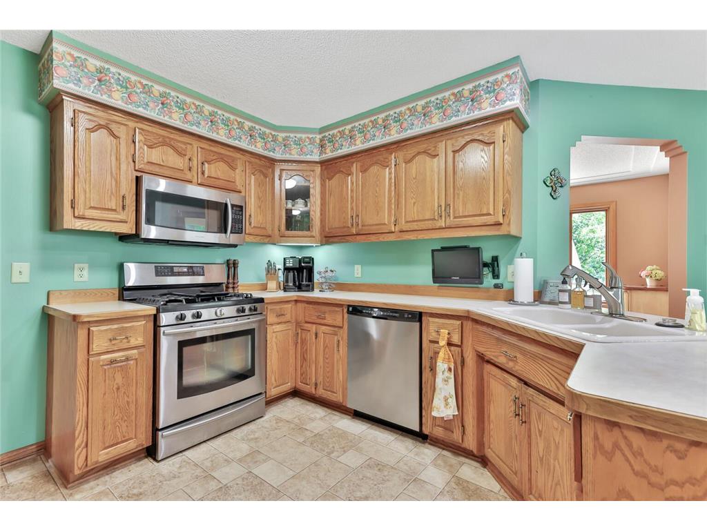 8113 Jewel Avenue S Cottage Grove MN 55016 7099443 image17