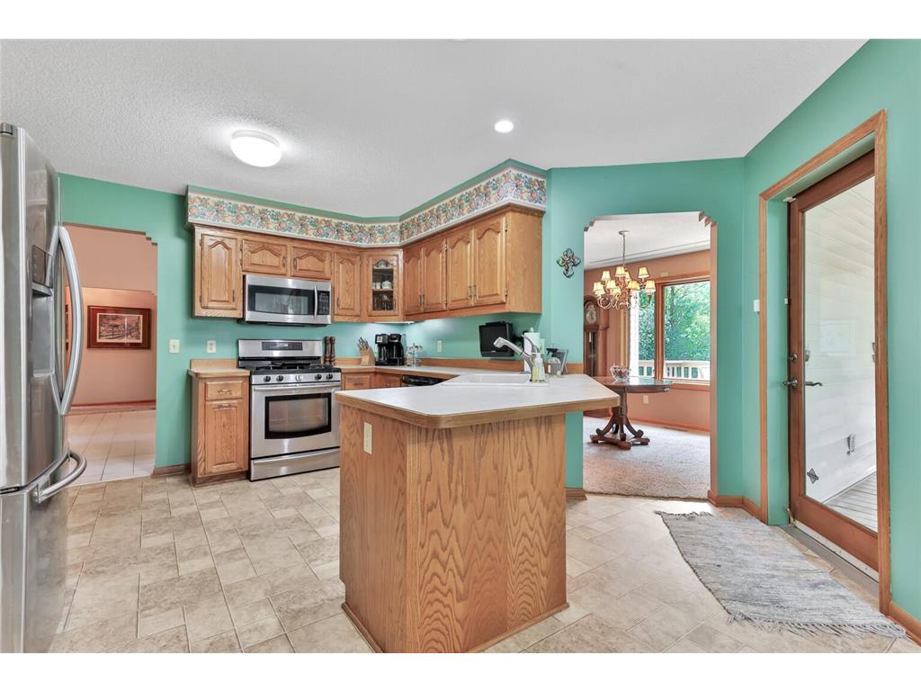 8113 Jewel Avenue S Cottage Grove MN 55016 7099443 image18
