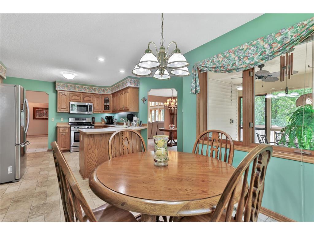 8113 Jewel Avenue S Cottage Grove MN 55016 7099443 image19