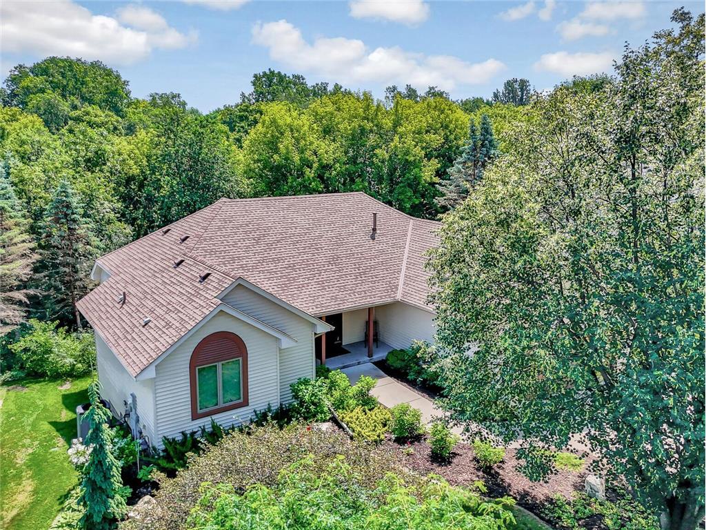 8113 Jewel Avenue S Cottage Grove MN 55016 7099443 image2