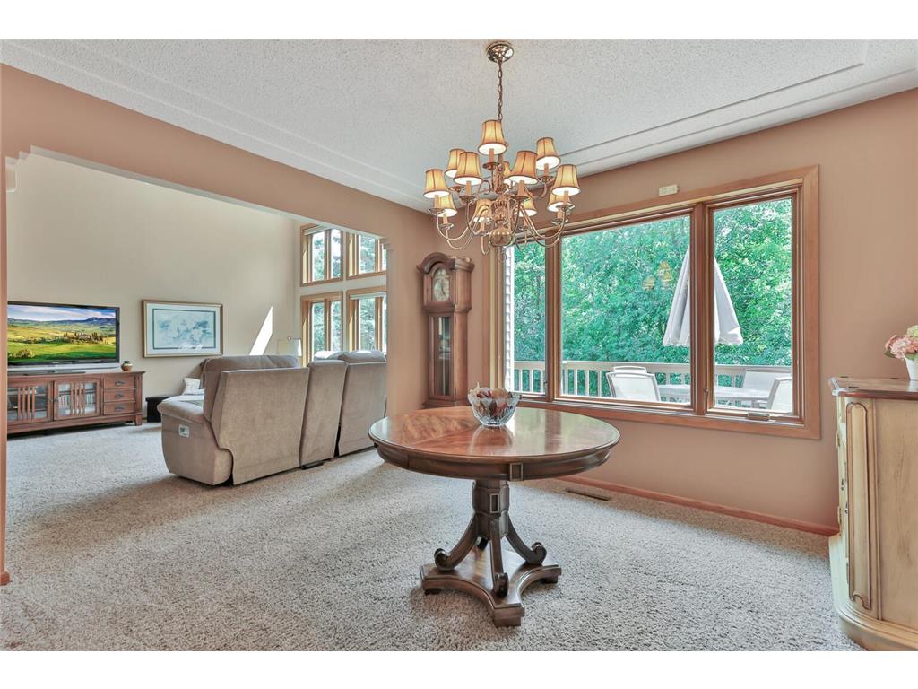 8113 Jewel Avenue S Cottage Grove MN 55016 7099443 image20