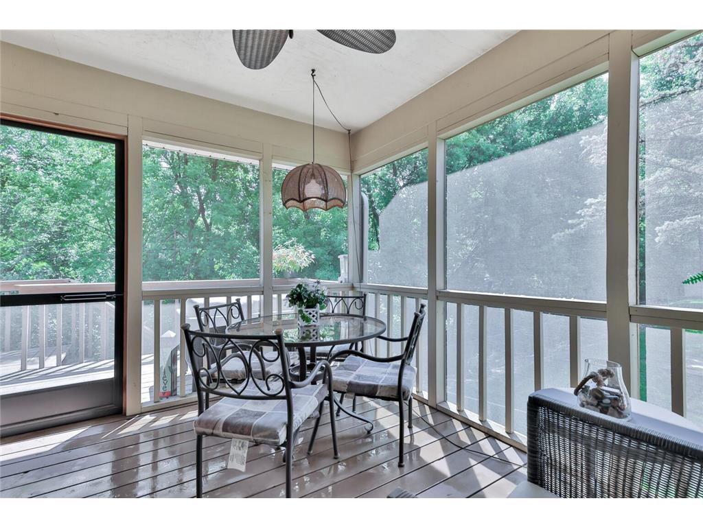 8113 Jewel Avenue S Cottage Grove MN 55016 7099443 image21