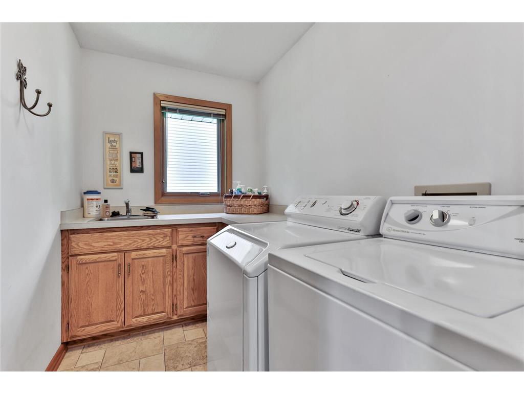 8113 Jewel Avenue S Cottage Grove MN 55016 7099443 image22