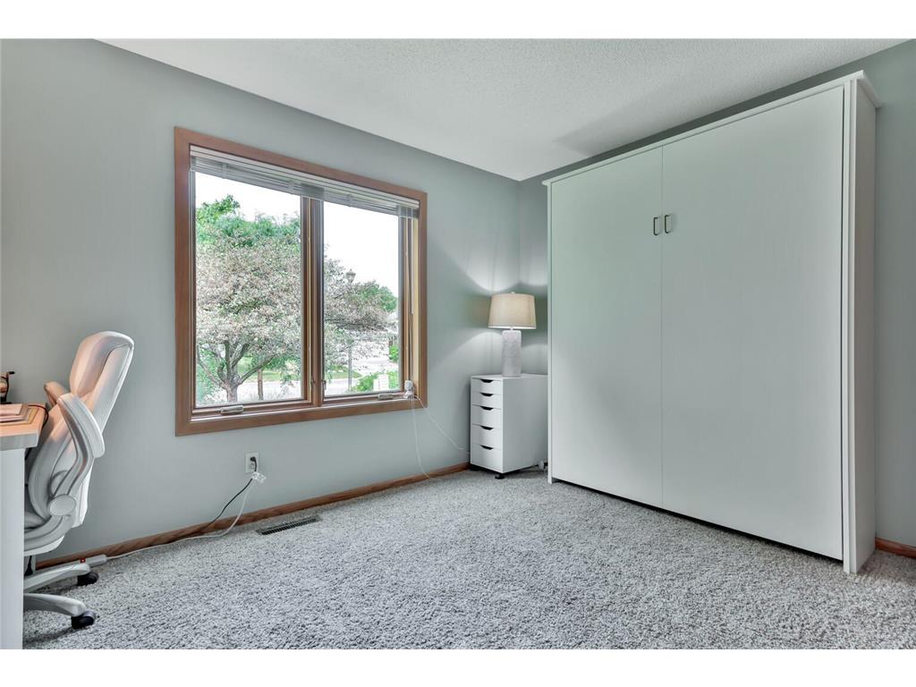 8113 Jewel Avenue S Cottage Grove MN 55016 7099443 image23