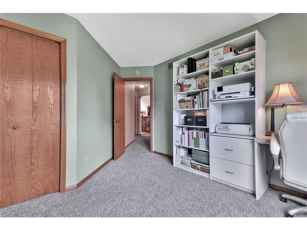8113 Jewel Avenue S Cottage Grove MN 55016 7099443 image24