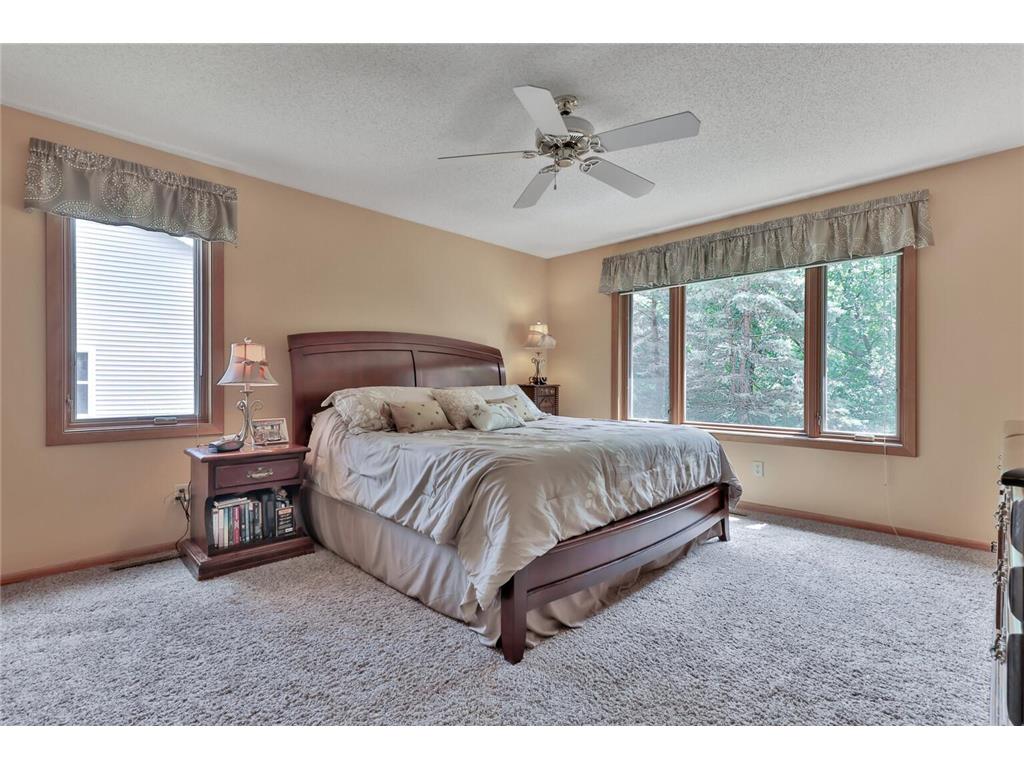 8113 Jewel Avenue S Cottage Grove MN 55016 7099443 image26