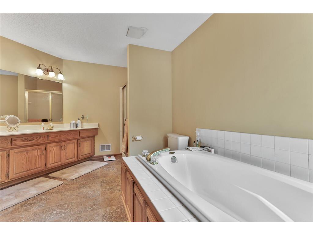 8113 Jewel Avenue S Cottage Grove MN 55016 7099443 image27