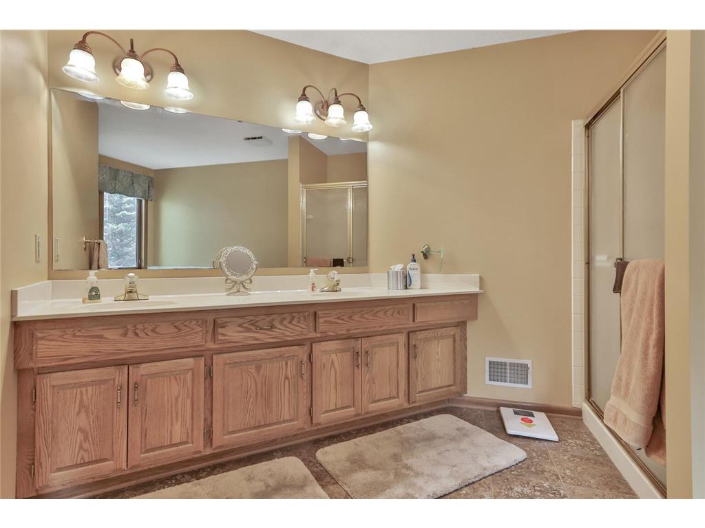 8113 Jewel Avenue S Cottage Grove MN 55016 7099443 image28