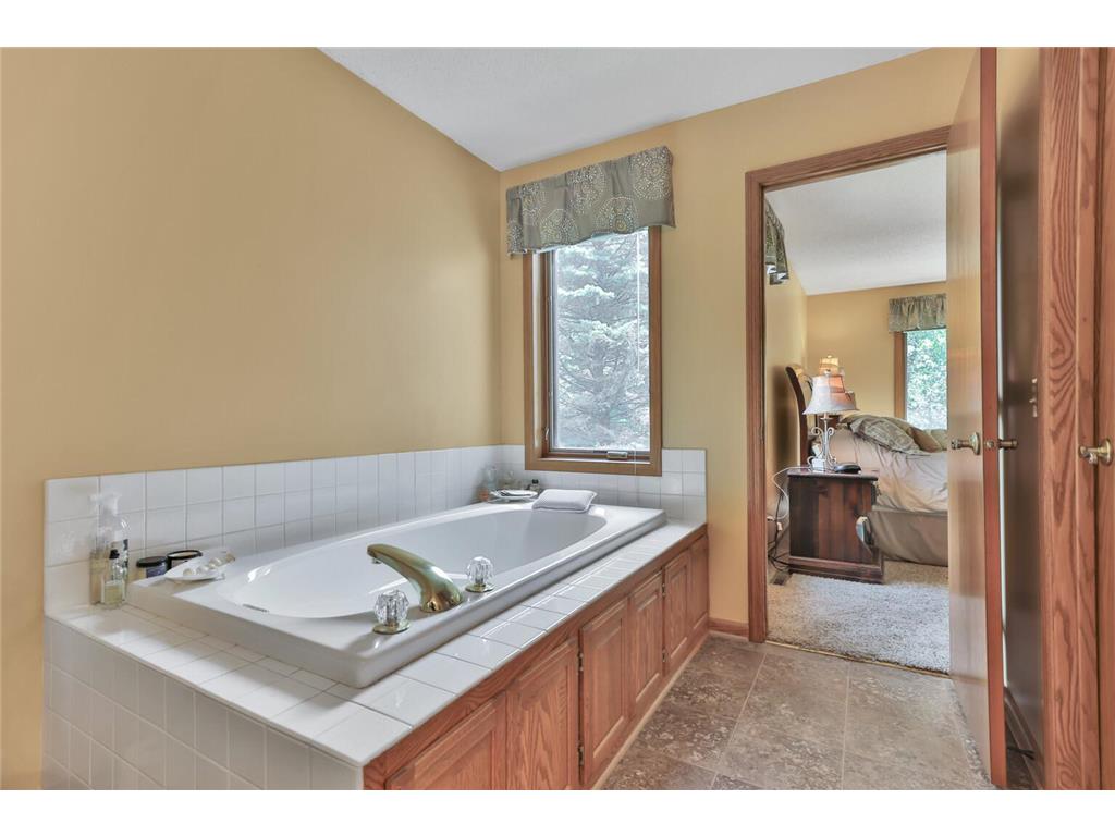 8113 Jewel Avenue S Cottage Grove MN 55016 7099443 image29