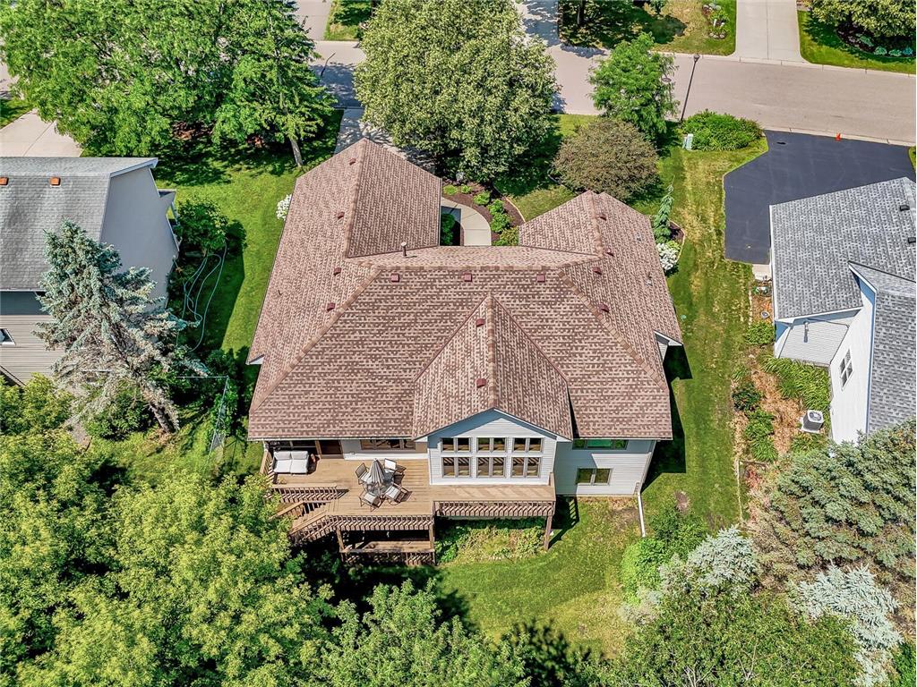 8113 Jewel Avenue S Cottage Grove MN 55016 7099443 image3