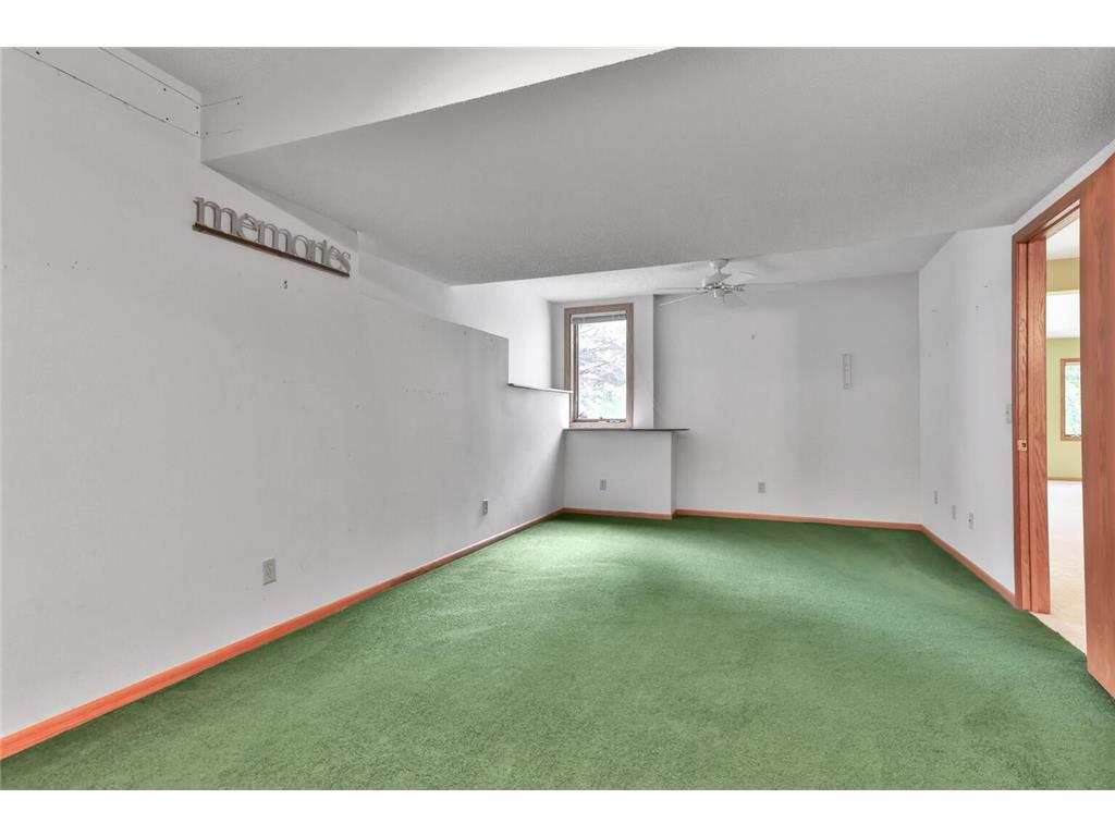 8113 Jewel Avenue S Cottage Grove MN 55016 7099443 image30
