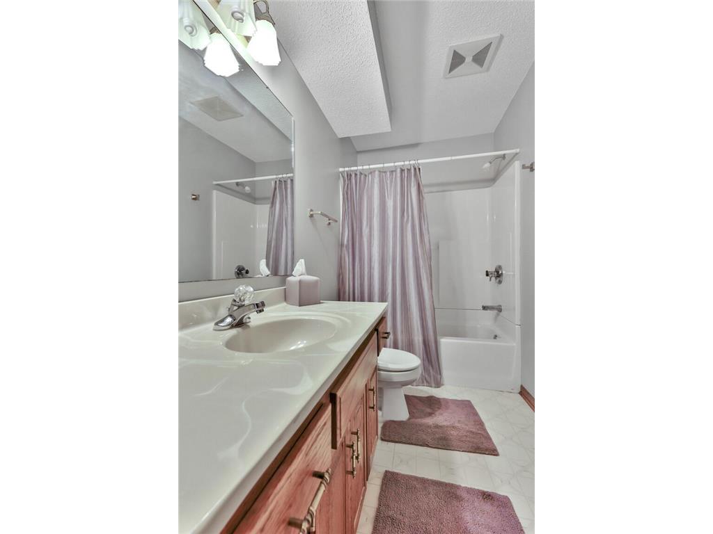 8113 Jewel Avenue S Cottage Grove MN 55016 7099443 image31