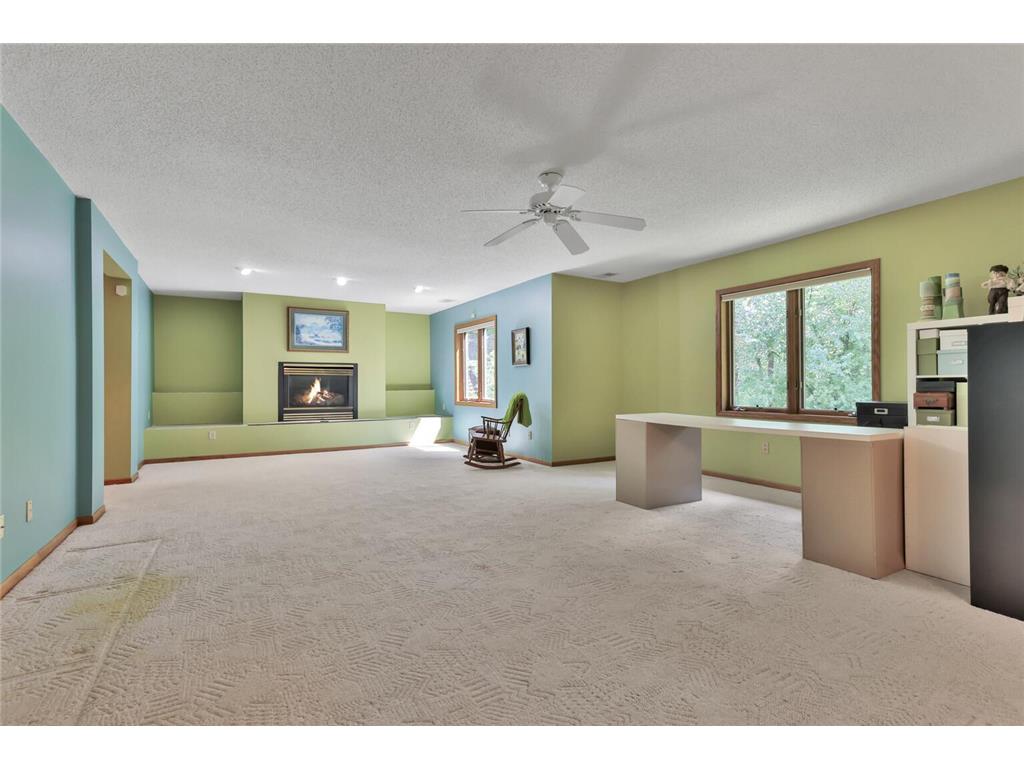 8113 Jewel Avenue S Cottage Grove MN 55016 7099443 image33