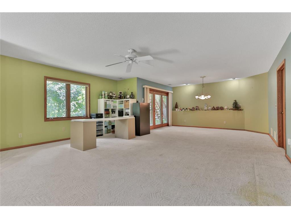 8113 Jewel Avenue S Cottage Grove MN 55016 7099443 image34