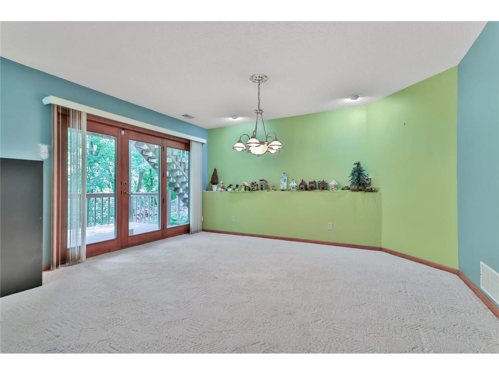 8113 Jewel Avenue S Cottage Grove MN 55016 7099443 image35