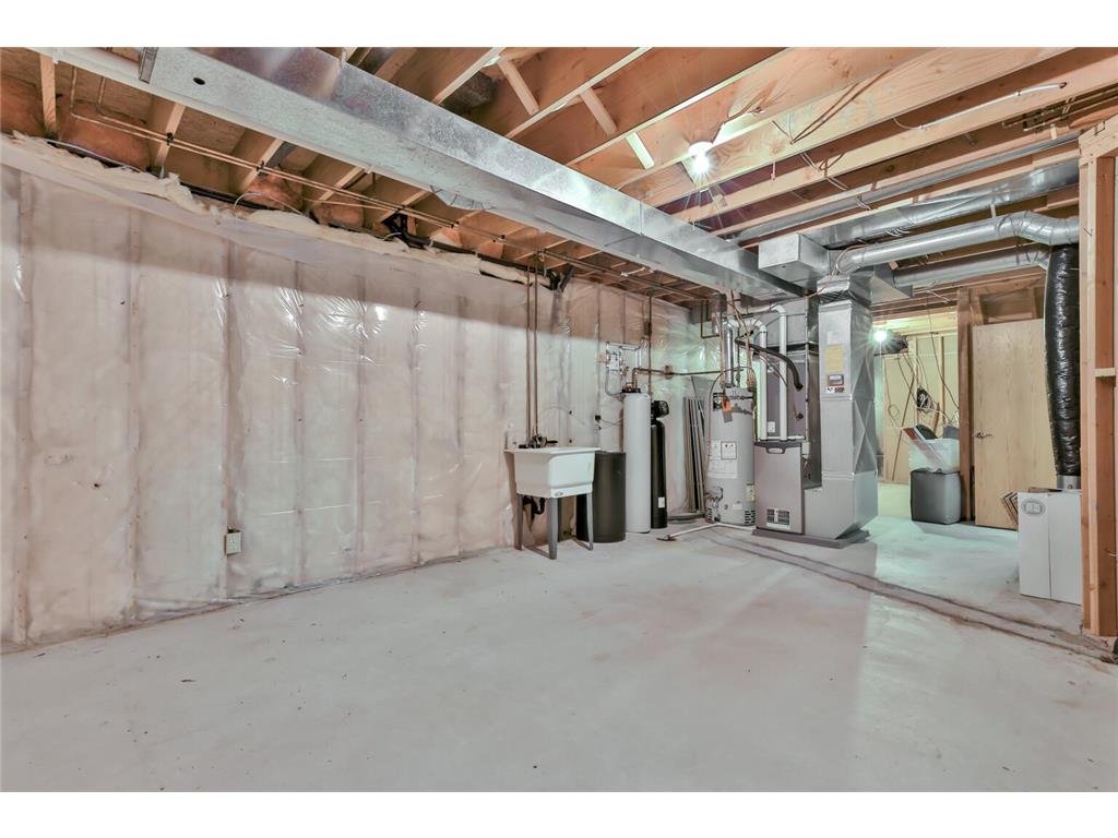8113 Jewel Avenue S Cottage Grove MN 55016 7099443 image37