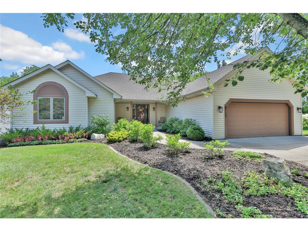 8113 Jewel Avenue S Cottage Grove MN 55016 7099443 image4