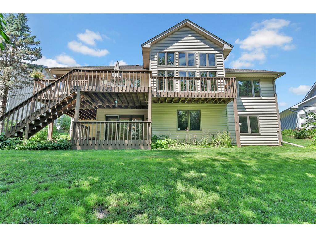 8113 Jewel Avenue S Cottage Grove MN 55016 7099443 image5
