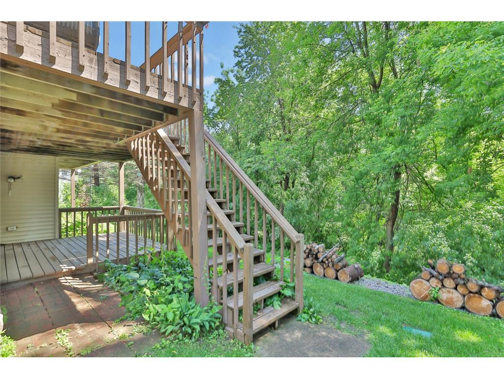 8113 Jewel Avenue S Cottage Grove MN 55016 7099443 image7